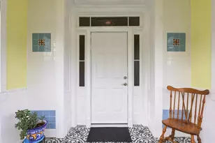 2981 9th St, Biggs, CA 95917 - Photo 12