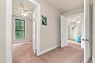 2981 9th St, Biggs, CA 95917 - Photo 26