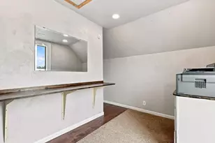 2981 9th St, Biggs, CA 95917 - Photo 18