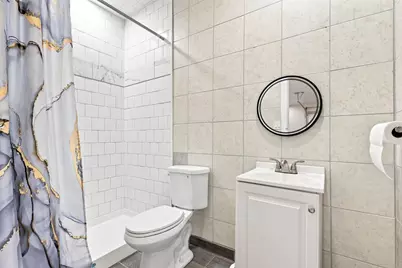 2981 9th Street, Biggs, CA 95917 - Photo 36