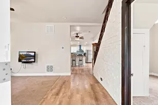 2981 9th St, Biggs, CA 95917 - Photo 46