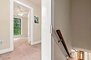 2981 9th St, Biggs, CA 95917 - Photo 12
