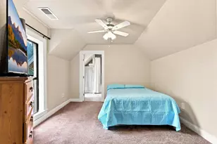 2981 9th St, Biggs, CA 95917 - Photo 22