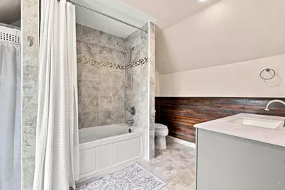 2981 9th Street, Biggs, CA 95917 - Photo 24