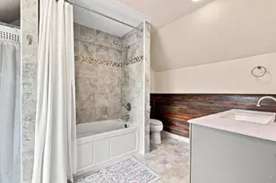 2981 9th St, Biggs, CA 95917 - Photo 24