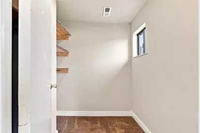 2981 9th Street, Biggs, CA 95917 - Photo 42