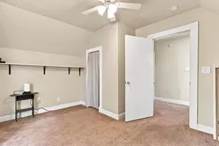 2981 9th St, Biggs, CA 95917 - Photo 16