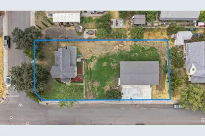 2981 9th Street, Biggs, CA 95917 - Photo 28