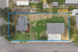 2981 9th St, Biggs, CA 95917 - Photo 28