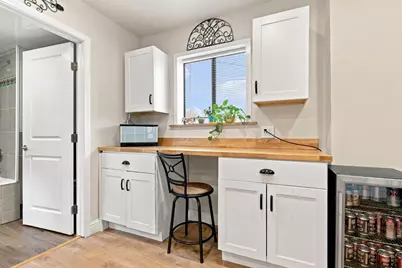 2981 9th Street, Biggs, CA 95917 - Photo 52