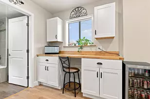2981 9th St, Biggs, CA 95917 - Photo 52
