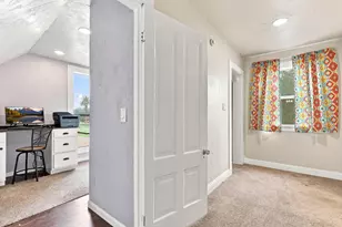 2981 9th St, Biggs, CA 95917 - Photo 16