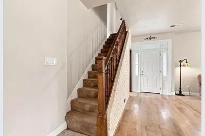 2981 9th Street, Biggs, CA 95917 - Photo 10