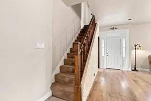 2981 9th St, Biggs, CA 95917 - Photo 10