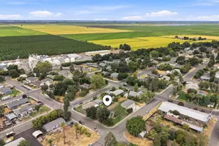 2981 9th St, Biggs, CA 95917 - Photo 32
