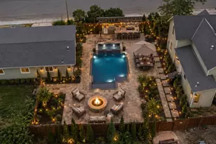 2981 9th St, Biggs, CA 95917 - Photo 64