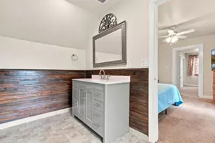 2981 9th St, Biggs, CA 95917 - Photo 22