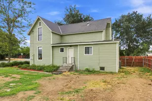 2981 9th St, Biggs, CA 95917 - Photo 34