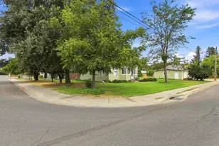 2981 9th St, Biggs, CA 95917 - Photo 4