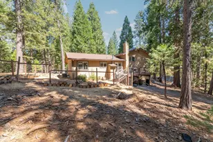 25170 Sugar Pine Dr, Pioneer, CA 95666 - Photo 42