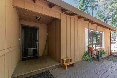 25170 Sugar Pine Drive, Pioneer, CA 95666 - Photo 54
