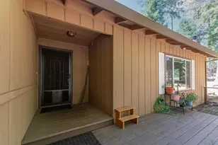 25170 Sugar Pine Dr, Pioneer, CA 95666 - Photo 54
