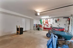 25170 Sugar Pine Dr, Pioneer, CA 95666 - Photo 20