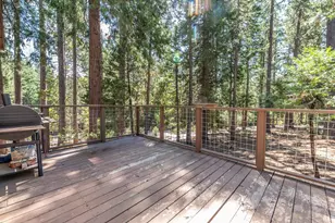 25170 Sugar Pine Dr, Pioneer, CA 95666 - Photo 36