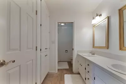 25170 Sugar Pine Drive, Pioneer, CA 95666 - Photo 28