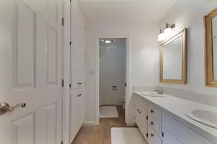 25170 Sugar Pine Dr, Pioneer, CA 95666 - Photo 28