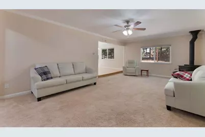 25170 Sugar Pine Drive, Pioneer, CA 95666 - Photo 4