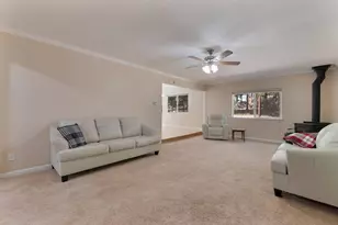 25170 Sugar Pine Dr, Pioneer, CA 95666 - Photo 4
