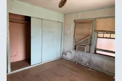 633 Reeves Avenue, Yuba City, CA 95991 - Photo 6