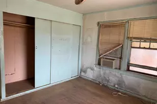 633 Reeves Ave, Yuba City, CA 95991 - Photo 6