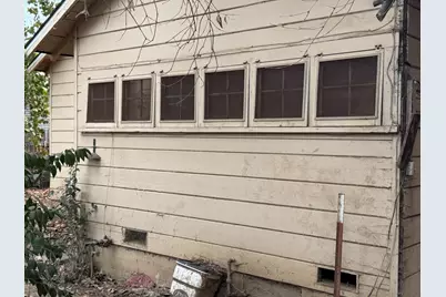 633 Reeves Avenue, Yuba City, CA 95991 - Photo 2