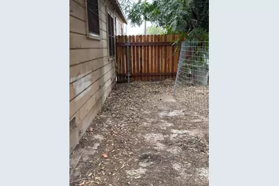 633 Reeves Avenue, Yuba City, CA 95991 - Photo 4