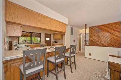 2555 Amys Lane, El Dorado Hills, CA 95762 - Photo 22