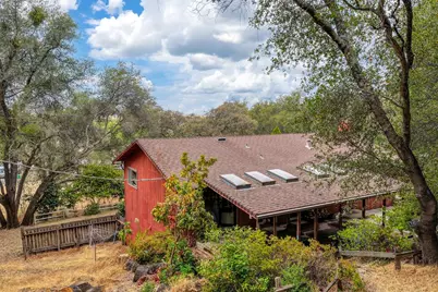 2555 Amys Lane, El Dorado Hills, CA 95762 - Photo 56