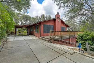 2555 Amys Lane, El Dorado Hills, CA 95762 - Photo 6