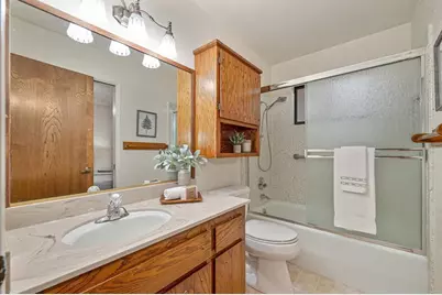 2555 Amys Lane, El Dorado Hills, CA 95762 - Photo 24