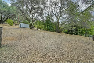 2555 Amys Lane, El Dorado Hills, CA 95762 - Photo 54