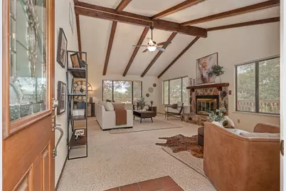 2555 Amys Lane, El Dorado Hills, CA 95762 - Photo 10