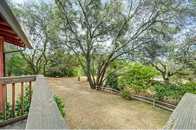 2555 Amys Lane, El Dorado Hills, CA 95762 - Photo 42