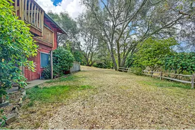 2555 Amys Lane, El Dorado Hills, CA 95762 - Photo 44