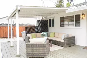2341 Sunny Vista Dr, San Jose, CA 95128 - Photo 20