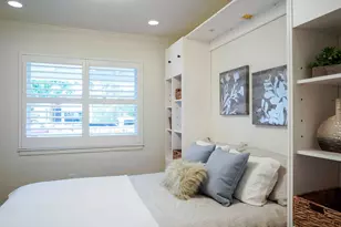 2341 Sunny Vista Dr, San Jose, CA 95128 - Photo 14