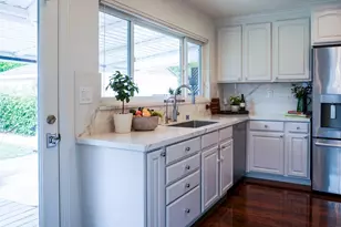 2341 Sunny Vista Dr, San Jose, CA 95128 - Photo 8