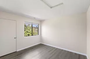 3180 Country Club Dr, Cameron Park, CA 95682 - Photo 26