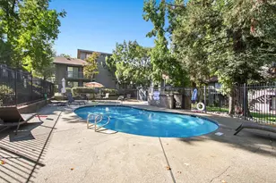 3180 Country Club Dr, Cameron Park, CA 95682 - Photo 32