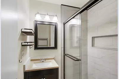 3180 Country Club Drive #1B, Cameron Park, CA 95682 - Photo 22